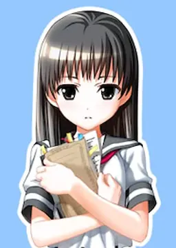 南菜々美