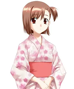 鴻上尚子