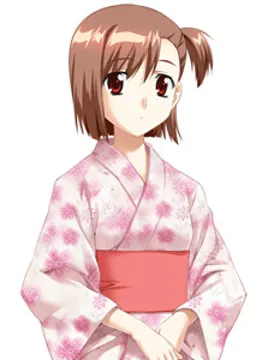 鴻上尚子