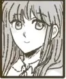 Akako