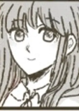Akako