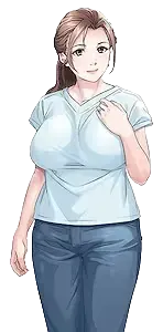 关弥生