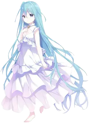オフィーリア