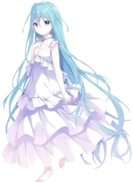 オフィーリア