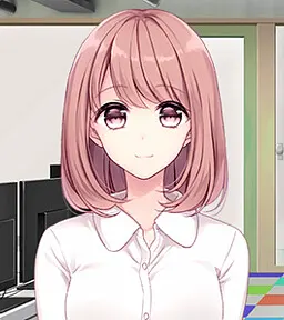 三坂 結絵