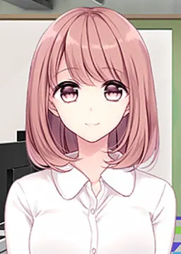 三坂 結絵