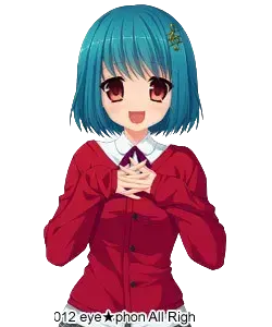 侄乃滨陆