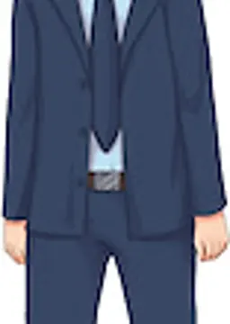 Brian Kline