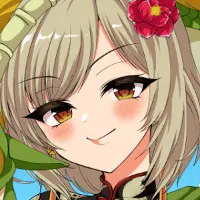 花柘榴