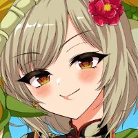 花柘榴