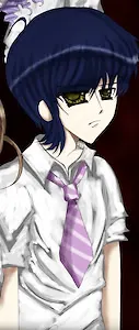 Kenichi