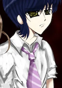 Kenichi