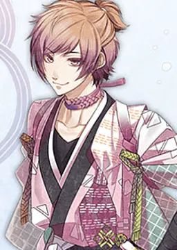 桜太郎