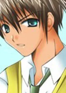 鴇田 圭吾