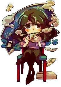 仁藤千鶴