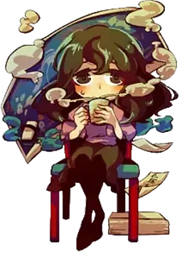 仁藤千鶴