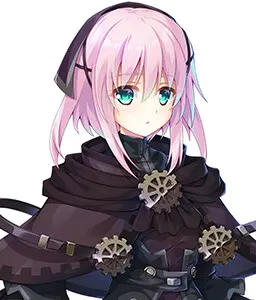 ノート