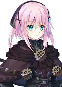 ノート