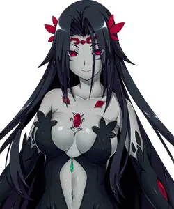 灰かぶり姫