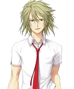 松崎