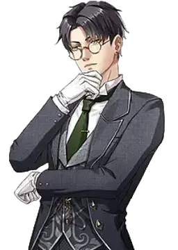 劳伦斯