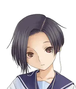 小早川 凛子