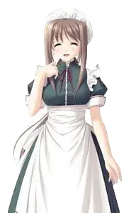 シア