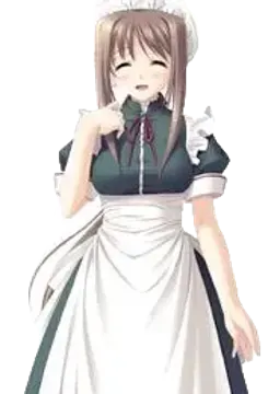 シア