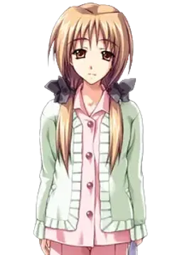 香川 蒔
