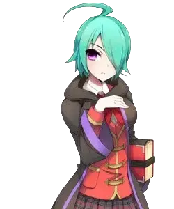 グレーテル クラム