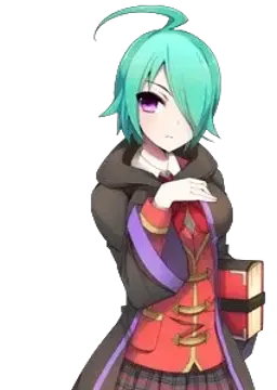 グレーテル クラム