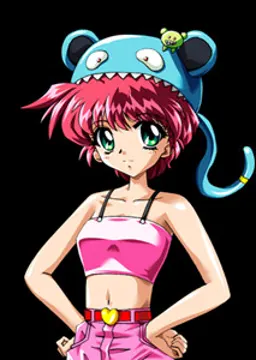 星野 優