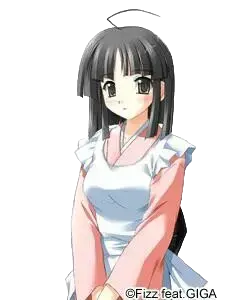キサ
