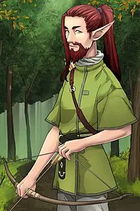 Kusho