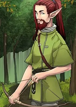 Kusho