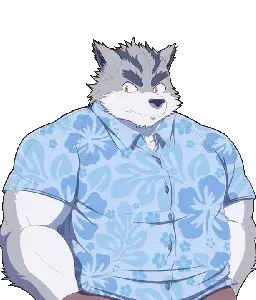 日乃本 嵐