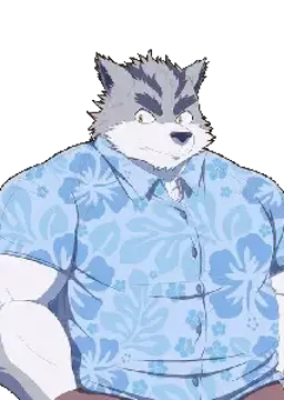 日乃本 嵐