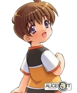 津崎 夕