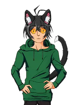 Sebastian