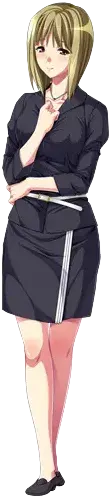 八代 仁美