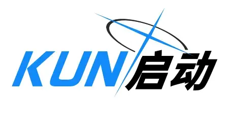 诺瓦最可爱了-1708830071251-Image1708829878088png