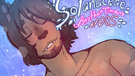 Solanaceae: Another Time