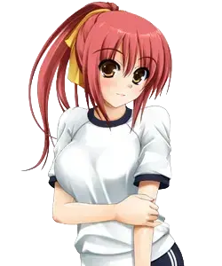 奈奈原光