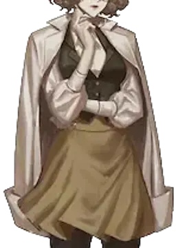 The Scholar