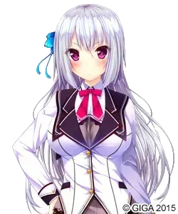 出云霞