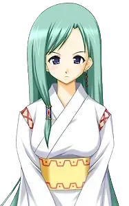 悧里
