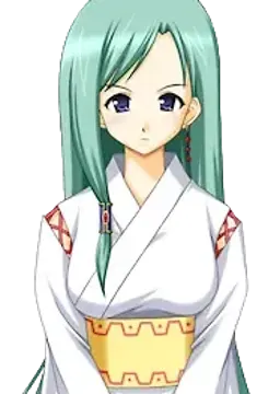 悧里