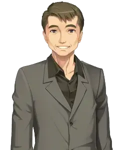 柿本 透
