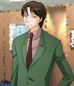 一輝