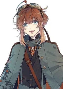 朔